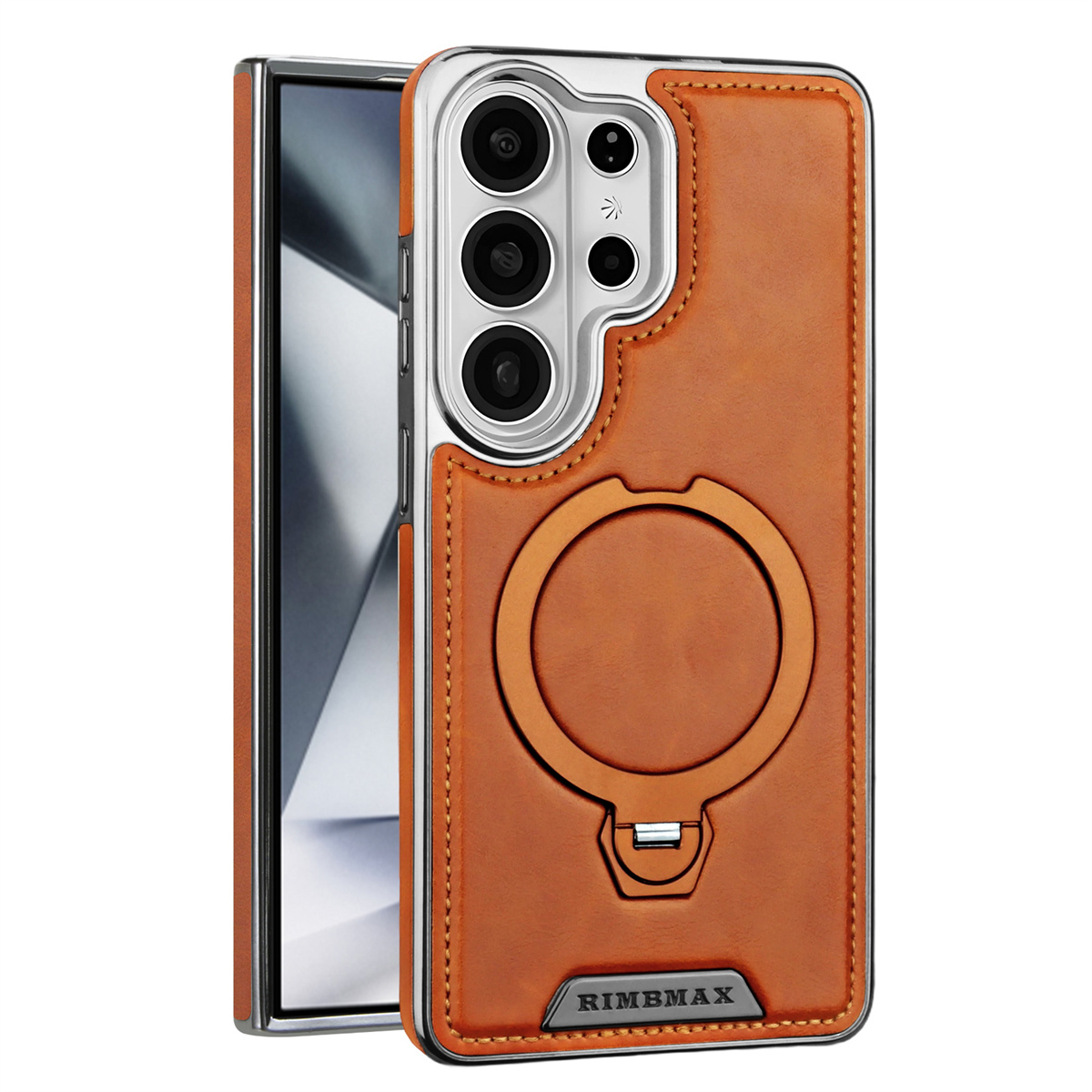 Etui na telefon Samsung Galaxy – Taco Stand Holder recenzja i cena
