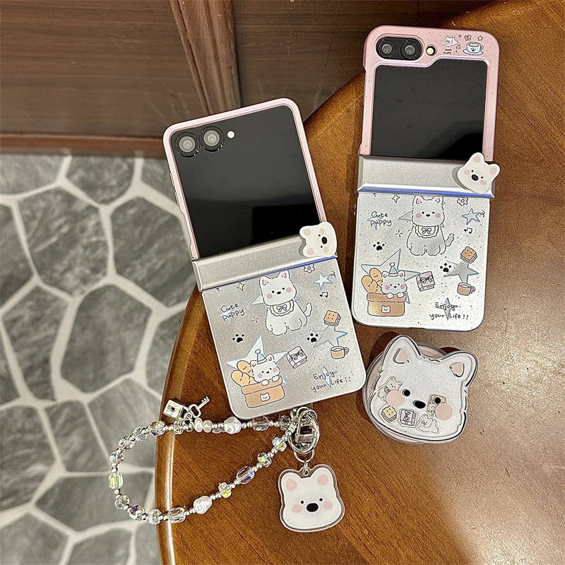 Etui na telefon Samsung Galaxy – Taco Stand Holder recenzja i cena