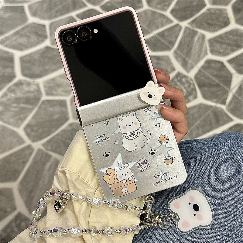 Etui na telefon Samsung Galaxy – Taco Stand Holder recenzja i cena