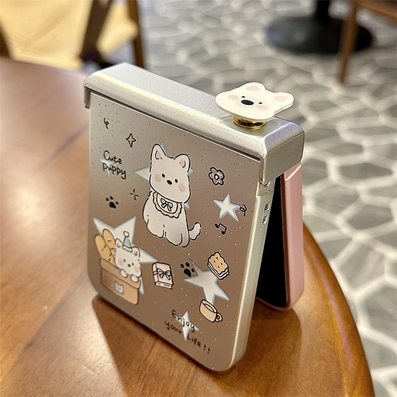 Etui na telefon Samsung Galaxy – Taco Stand Holder recenzja i cena