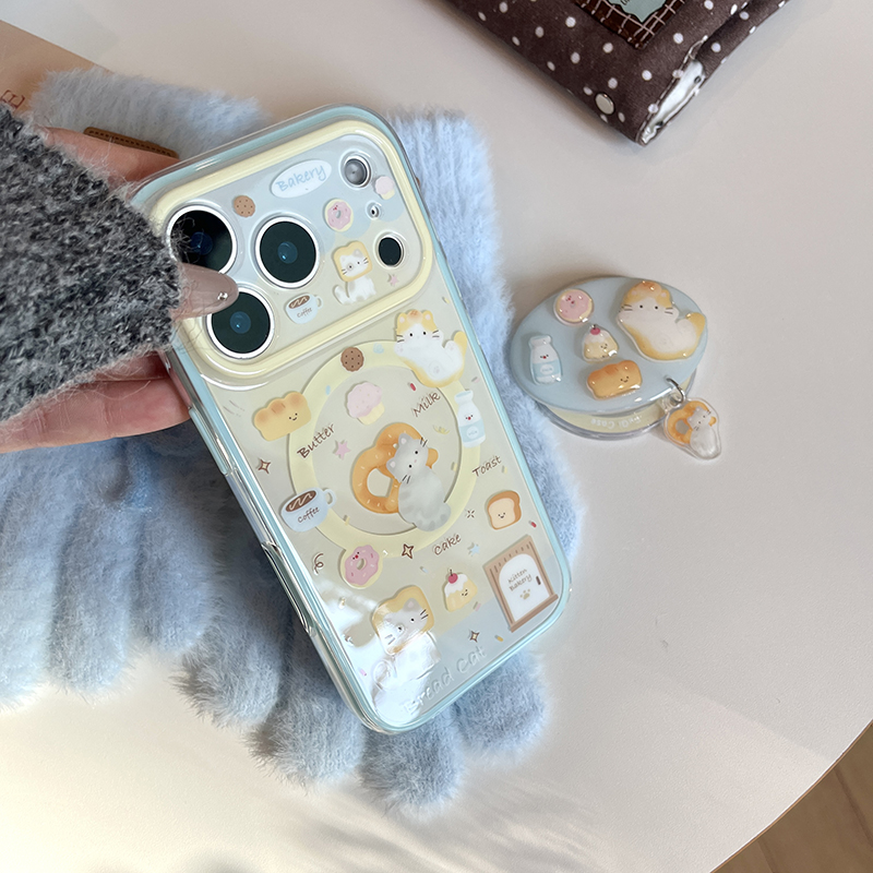 Urocze etui na telefon z motyw – Taco Stand Holder recenzja i cena