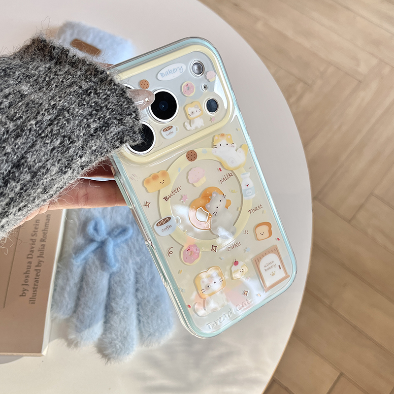 Urocze etui na telefon z motyw – Taco Stand Holder recenzja i cena