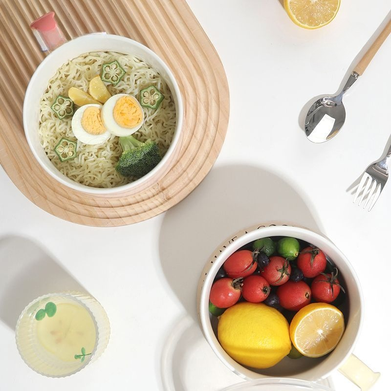Miska ceramiczna Pikachu z kol – Dim Sum Basket recenzja i cena