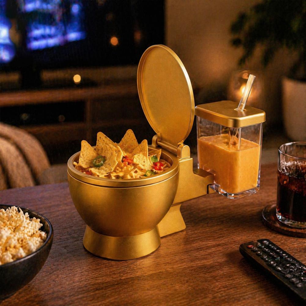Zestaw misek do ramenu w kszta – Dim Sum Basket recenzja i cena