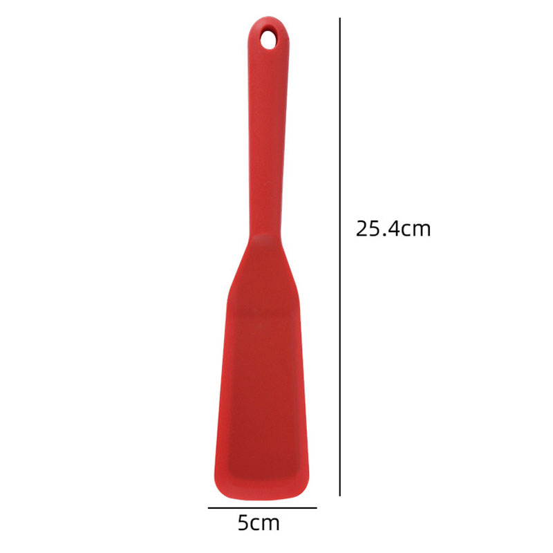Wytrzymała patelnia wok z powł – Mini Pancake Griddle recenzja i cena