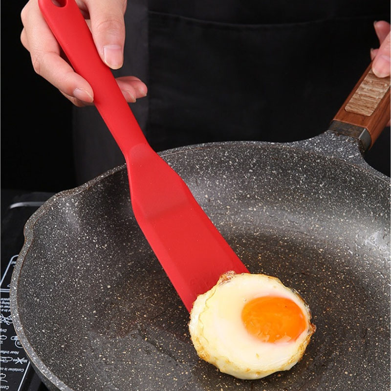 Wytrzymała patelnia wok z powł – Mini Pancake Griddle recenzja i cena