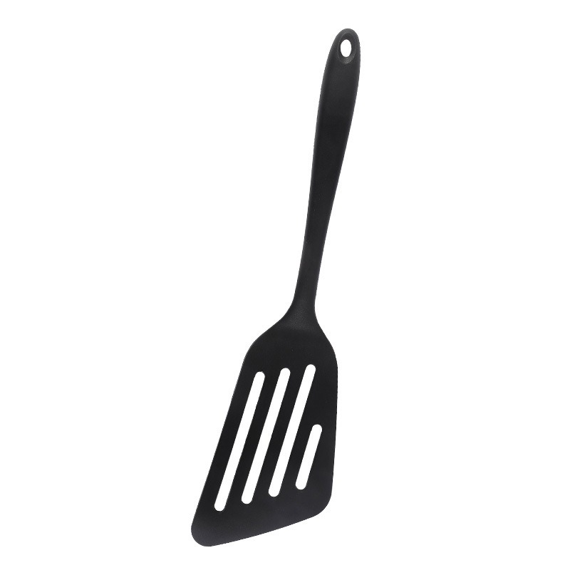 Łopatka do smażenia ryb smażon – Okonomiyaki Spatula recenzja i cena
